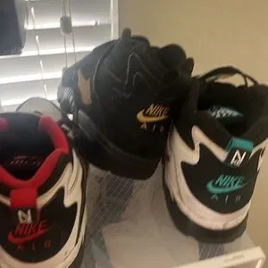 diamond turf deion sanders | Shoes | Diamond Turf The Deion  display picture 3